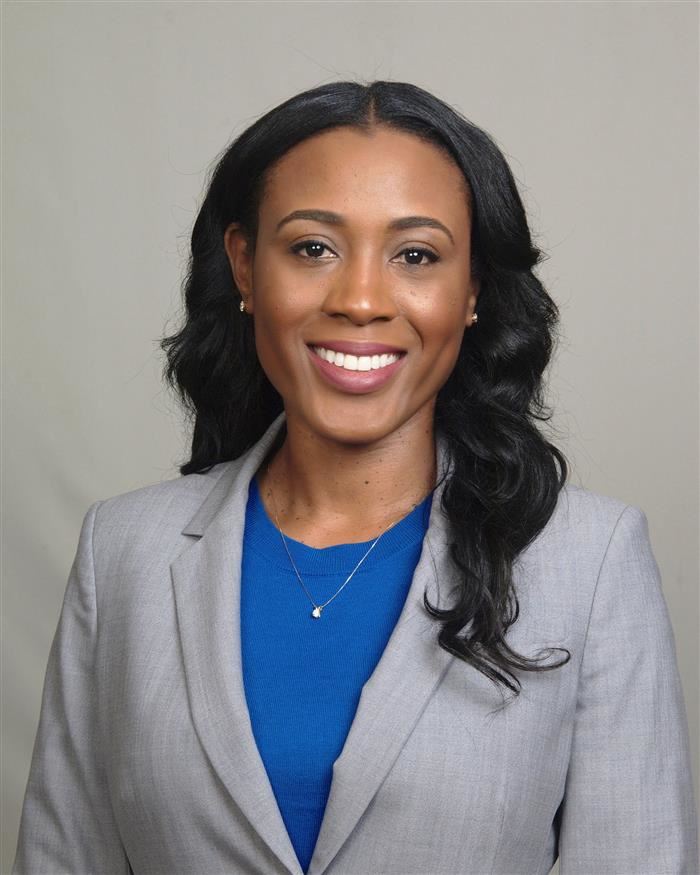 Dr. Terrell A. Green Awak Dr. Terrell A. Green Awak